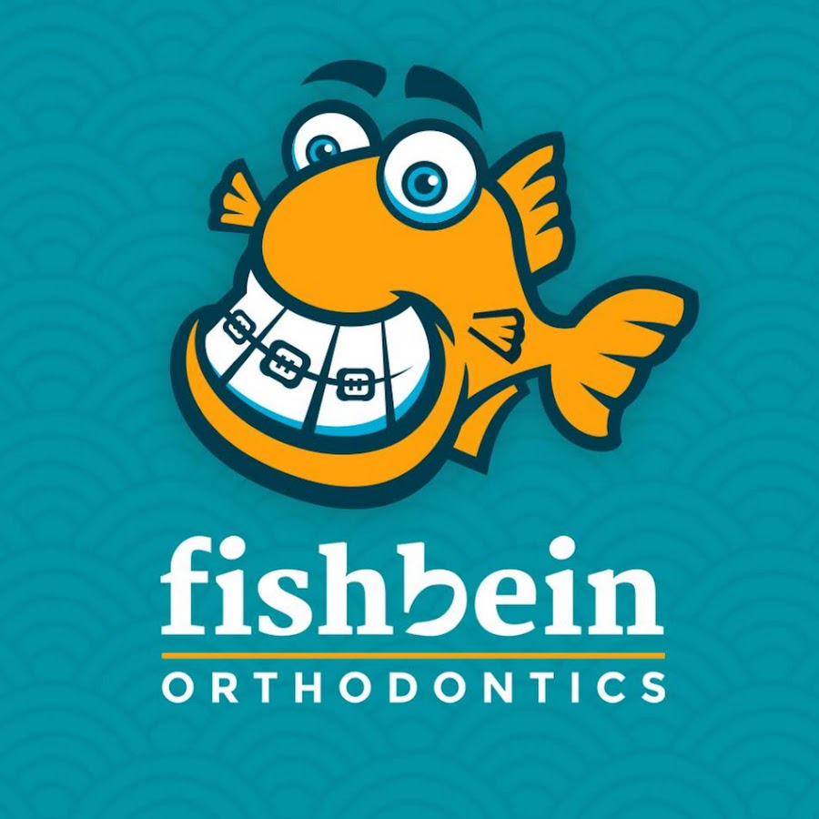 Fishbein Orthodontics Has the Pensacola Blue Wahoos Smiling