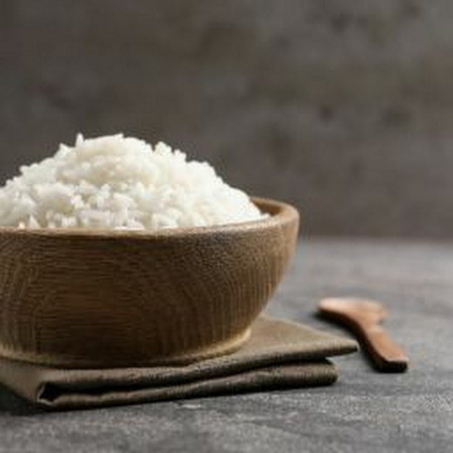 Steam boil rice фото 115
