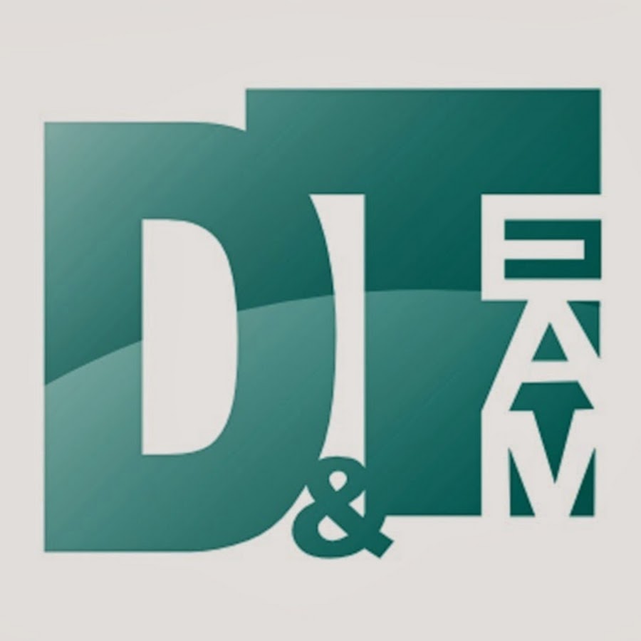 Dteam