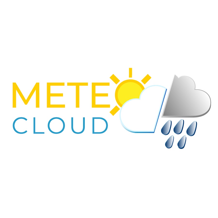 Meteo