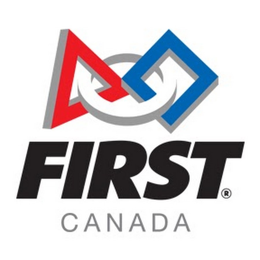 overraskende bilag Privilegium FIRST Robotics Canada - YouTube