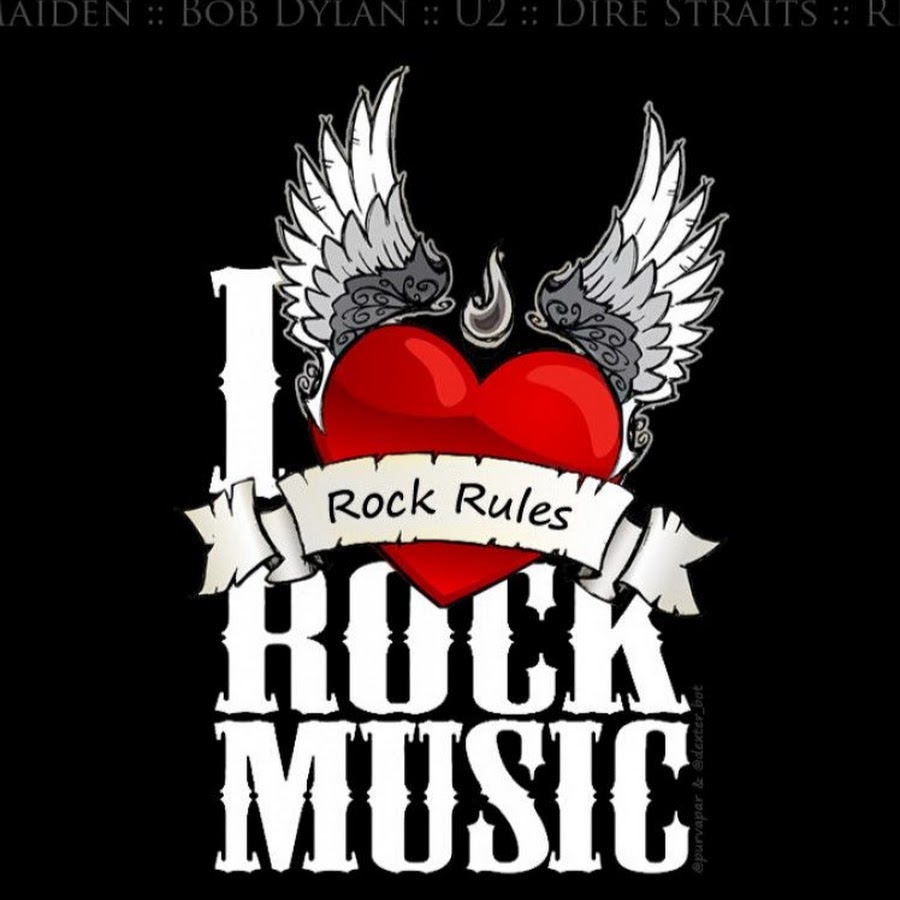 I like rock music. Я люблю рок. Сердце рок. Надпись я люблю рок. Сердце в стиле рок.