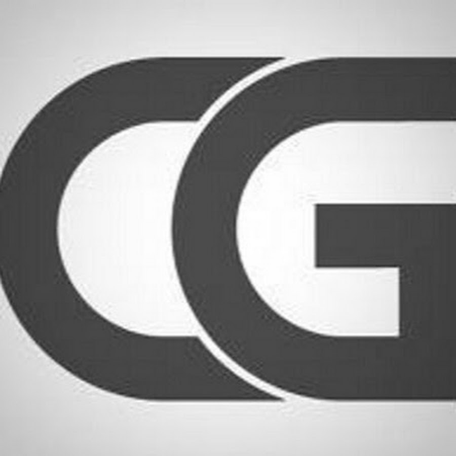 G c cg. CG лого. Логотип c g. Буква g логотип. Логотип из букв CG.