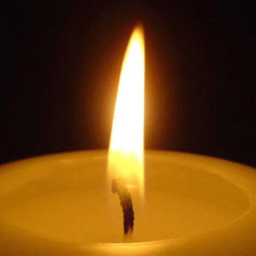 Молчание свечи. Свеча памяти. Свеча анимация. Зажженная свеча. Минута молчания свеча.