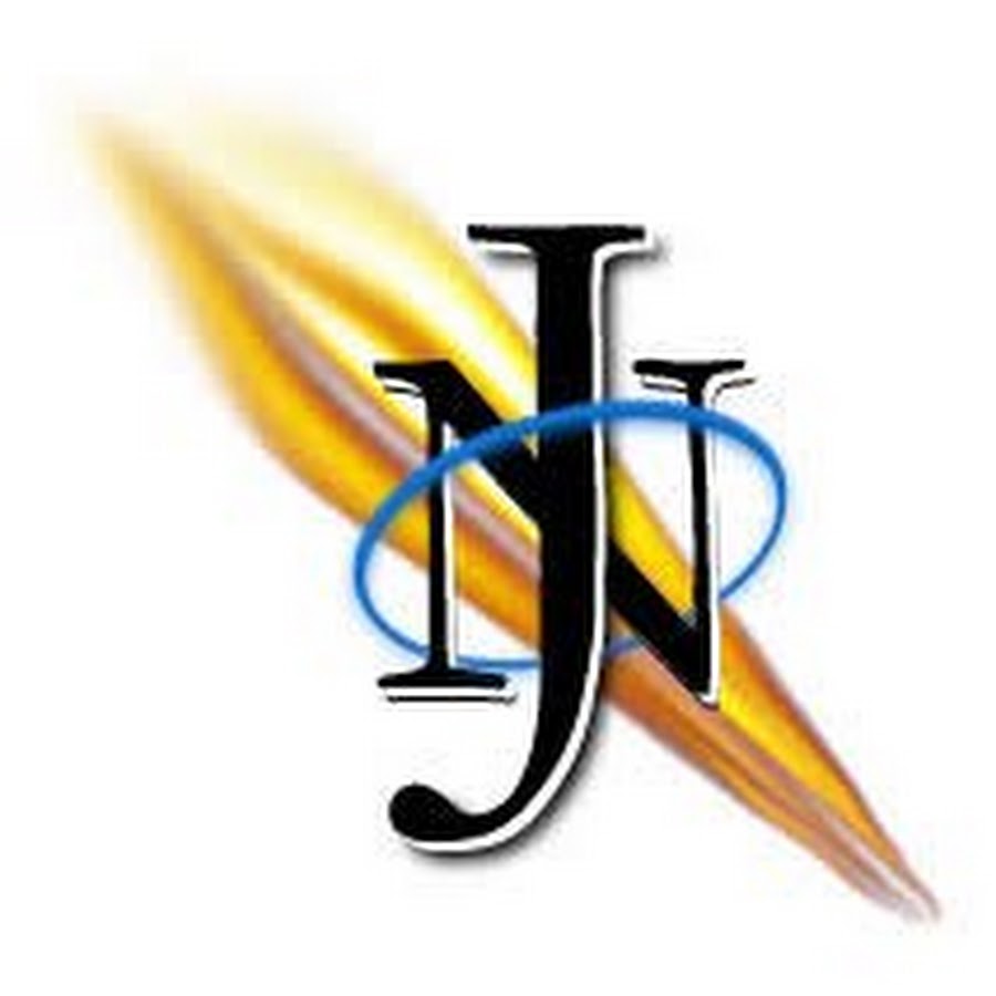 N j. Logo j. n. J+N=S.