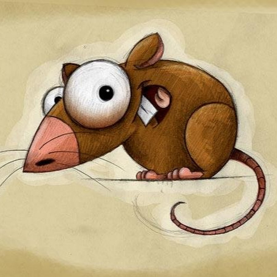 Мем с мышкой с большими глазами. Мышка иллюстрация. Смешная мышь. Смешные рисунки. Глазки мышки.
