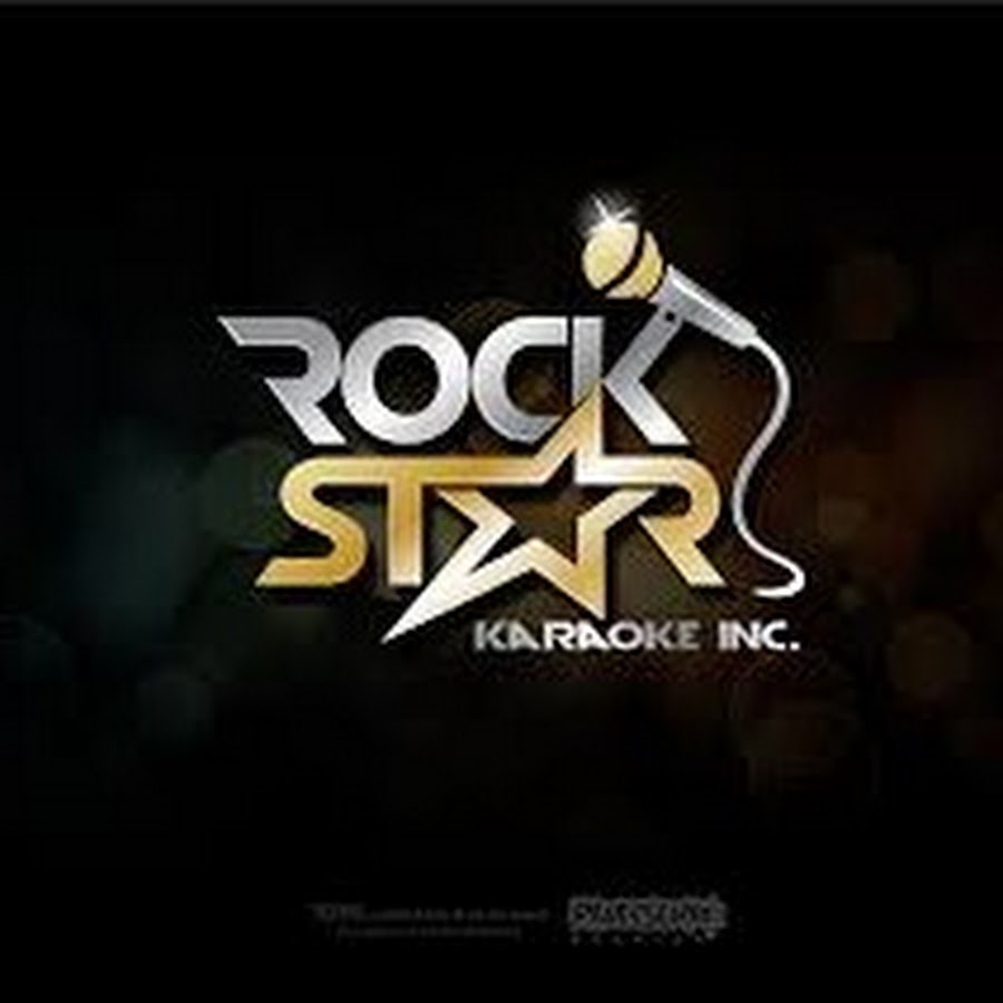 Рокстар музыка. Радио Rock Stars логотип. Караоке шрифт. Rock Star SKZ альбом. Dеsignеr Rоsе Stаr.