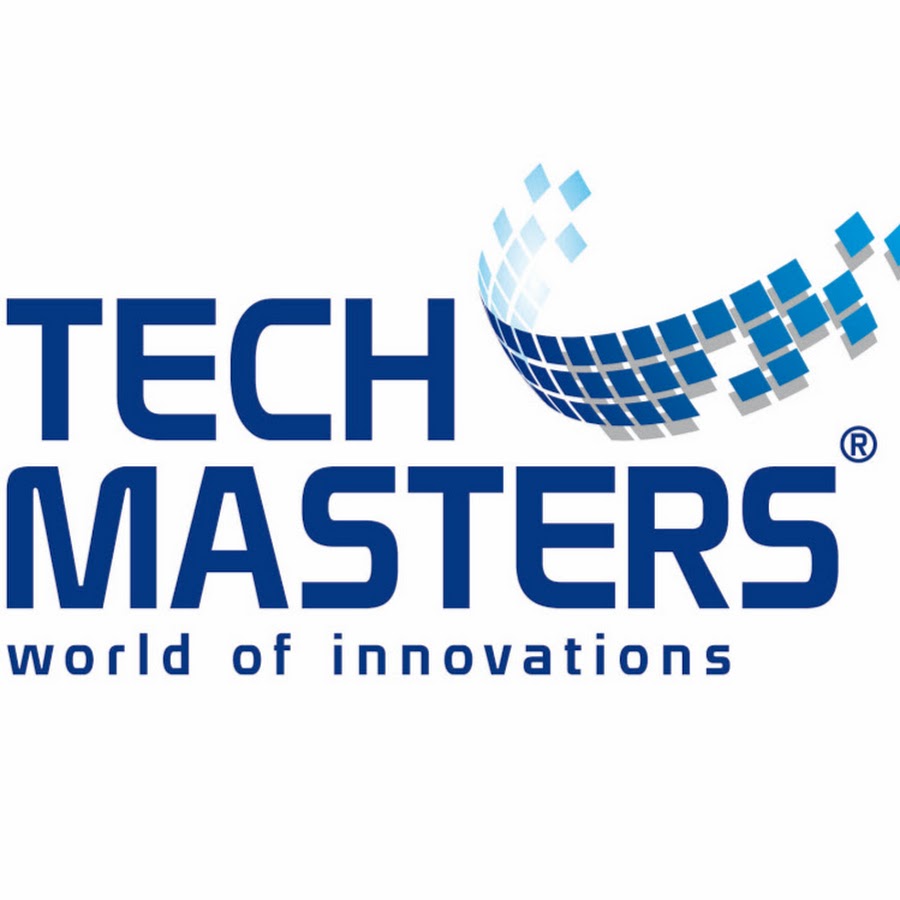 Mastertech. Master (Италия). Трейдинг с мастером. Master trade Эста. Master Italy logo.