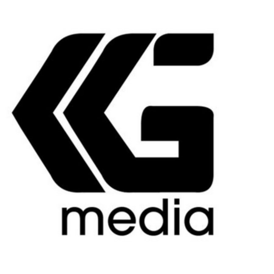 Kg. Kg logo. Logo k g. Медиа kg логотип. Надпись k'g.