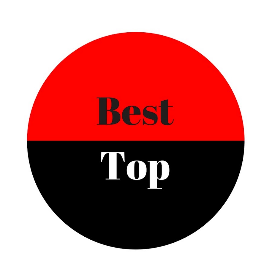 Very best top. Best Top. Топ рейтинг лого. Бест топс. Top goods.