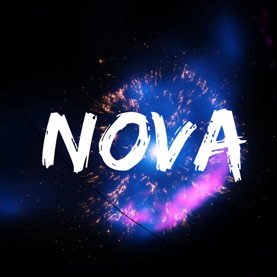 Ardor gaming nova ultra au27h1ue. Nova Gaming. Nova надпись. Dayzen.