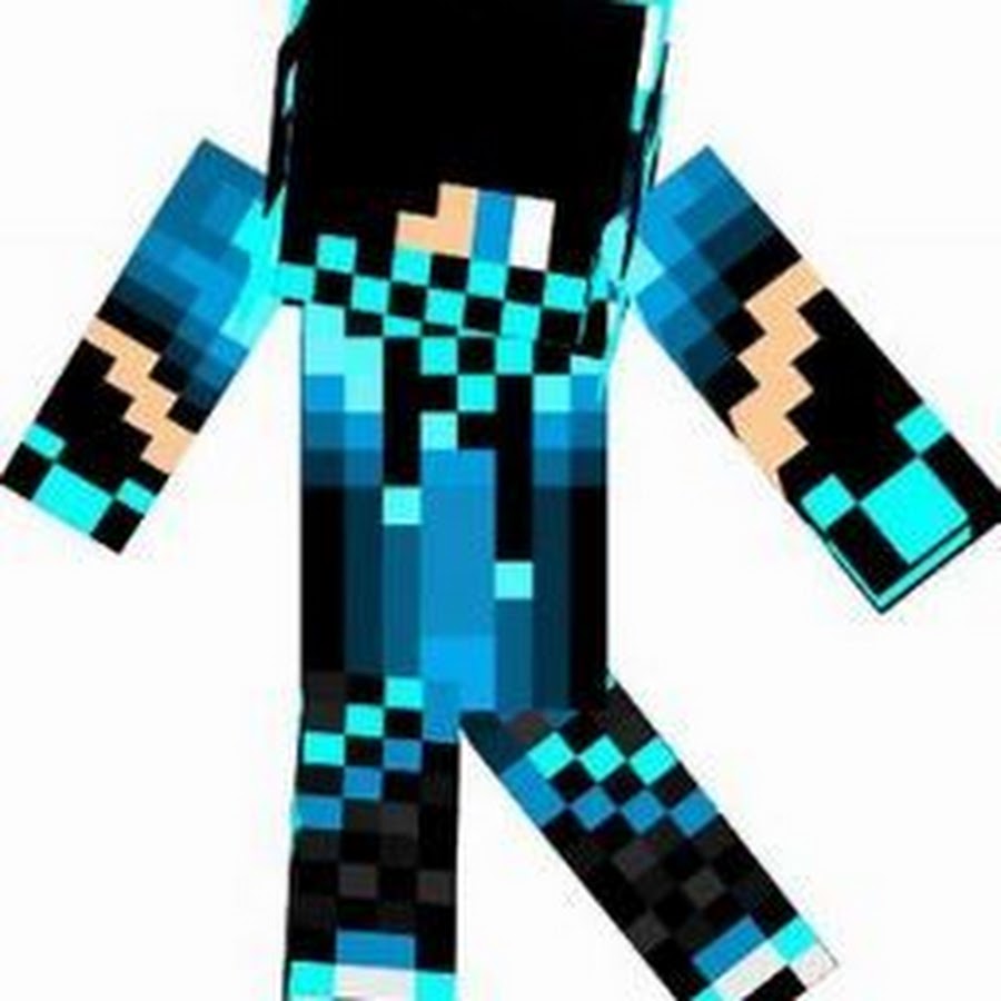 Novaskin minecraft skins. Новые скины. Новый скин в МАЙНКРАФТЕ. Nova скин. Novaskin майнкрафт.