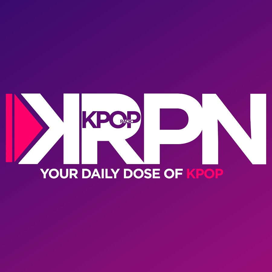 Радио поп. Кпоп радио. Radio PN. N B C радио. K-Pop радио слушать онлайн.