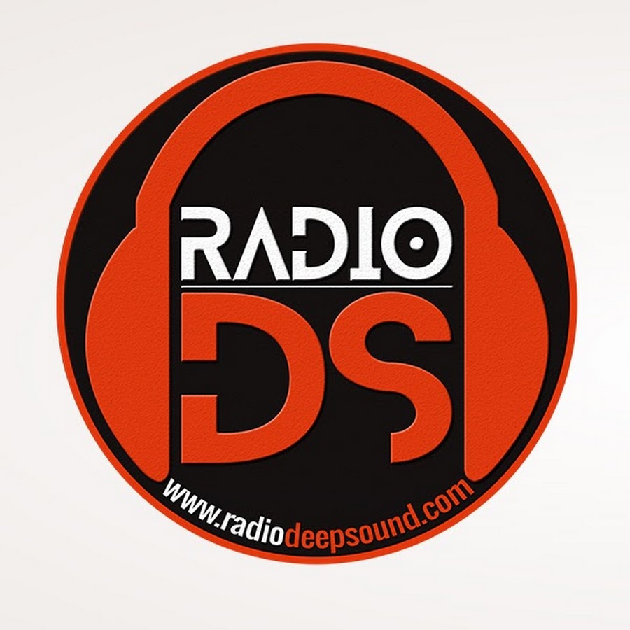 Deep house music radio. Дипсаунд. Deep Radio. Radio Deep House Radio. Радио 1 USA Deep House.