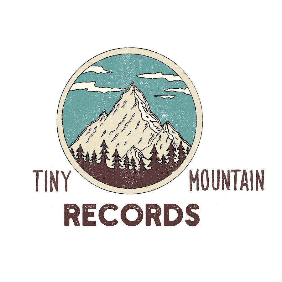 Mountain records