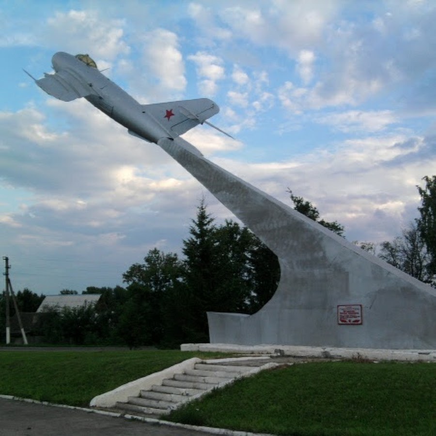 Лунино пензенская. Лунино Пензенская область. Пос Лунино Пензенской области. Пензенская область поселок Лунино. Достопримечательности Лунино Пенза.