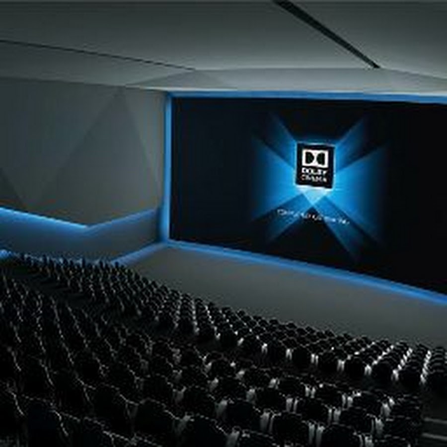 1 cinema. Dolby Atmos 3d. Кинозал Dolby. Обои Dolby Atmos. Зал Dolby.