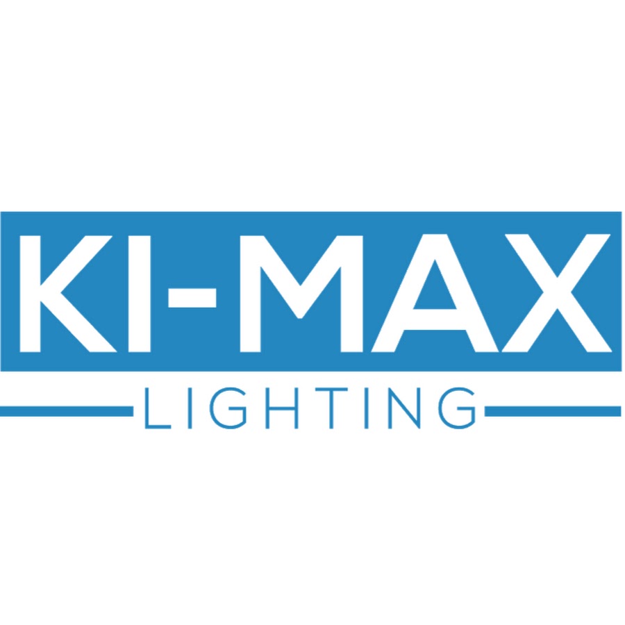 Max lighting