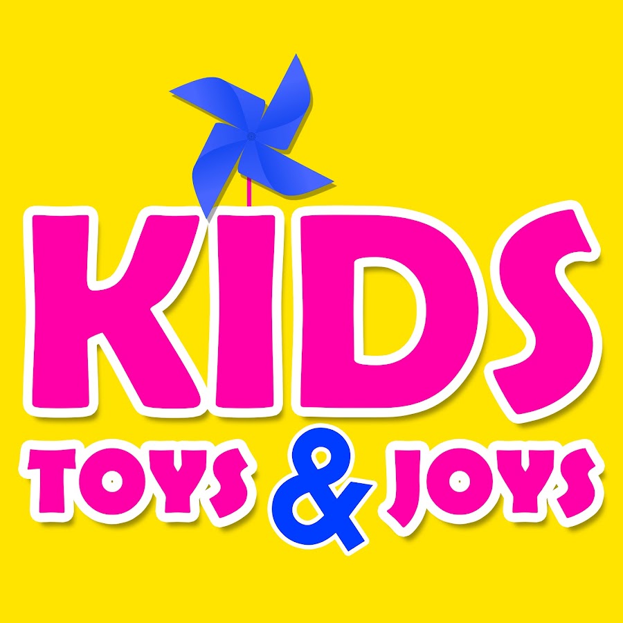 Kids каррент джойс. Джой Киcc. Joy Toy. Toys and Joys журналы. КИД Джой игрушки.