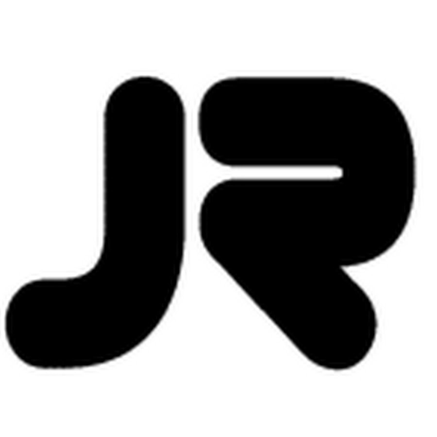 Jr logo. Jr лого. Буквы Jr. Надпись Jr. Jr.