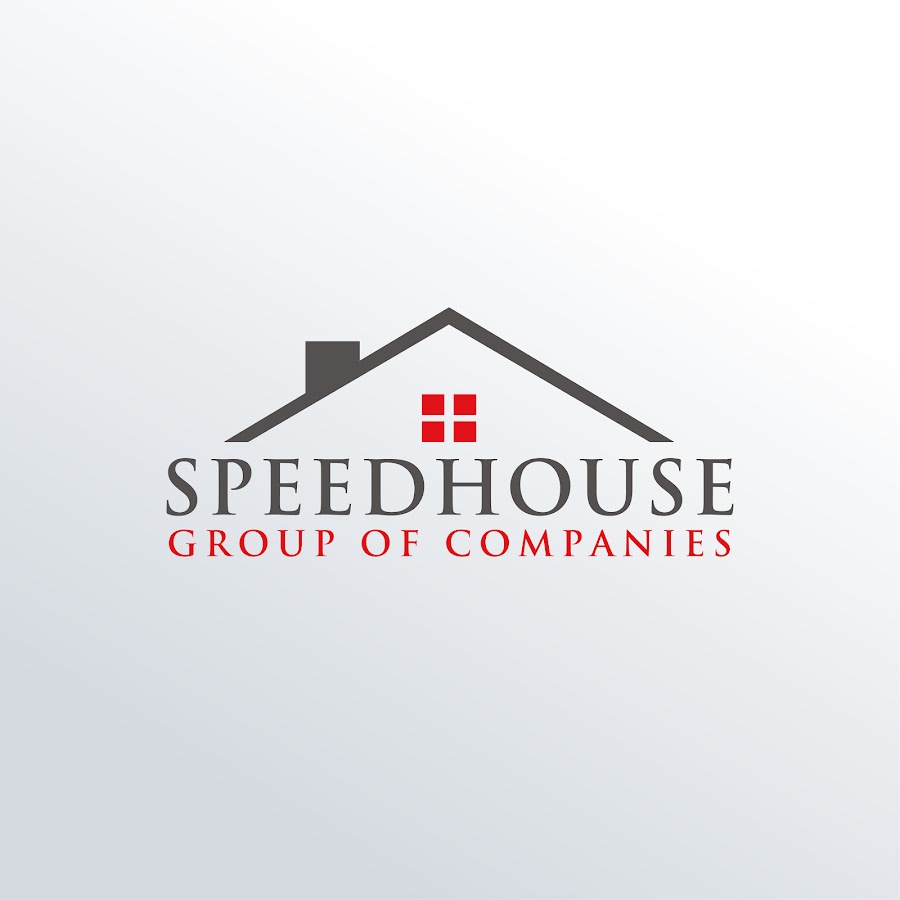 Speed house. House Group Казань. Speed haus. House Group.