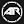 AR12Gaming avatar