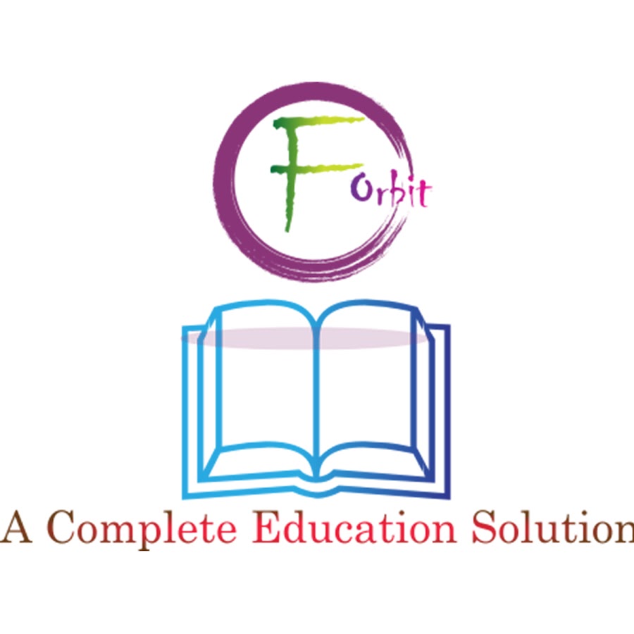 Complete education