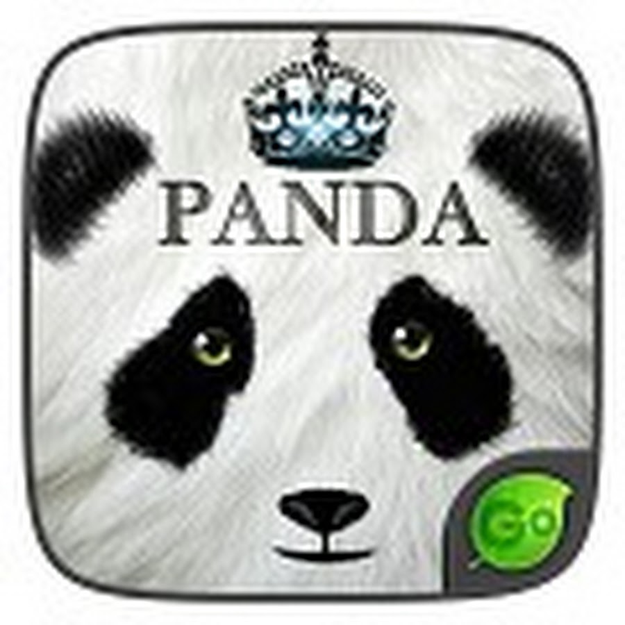 9 pandas. Го Панда го доставка. Rank Pandas.