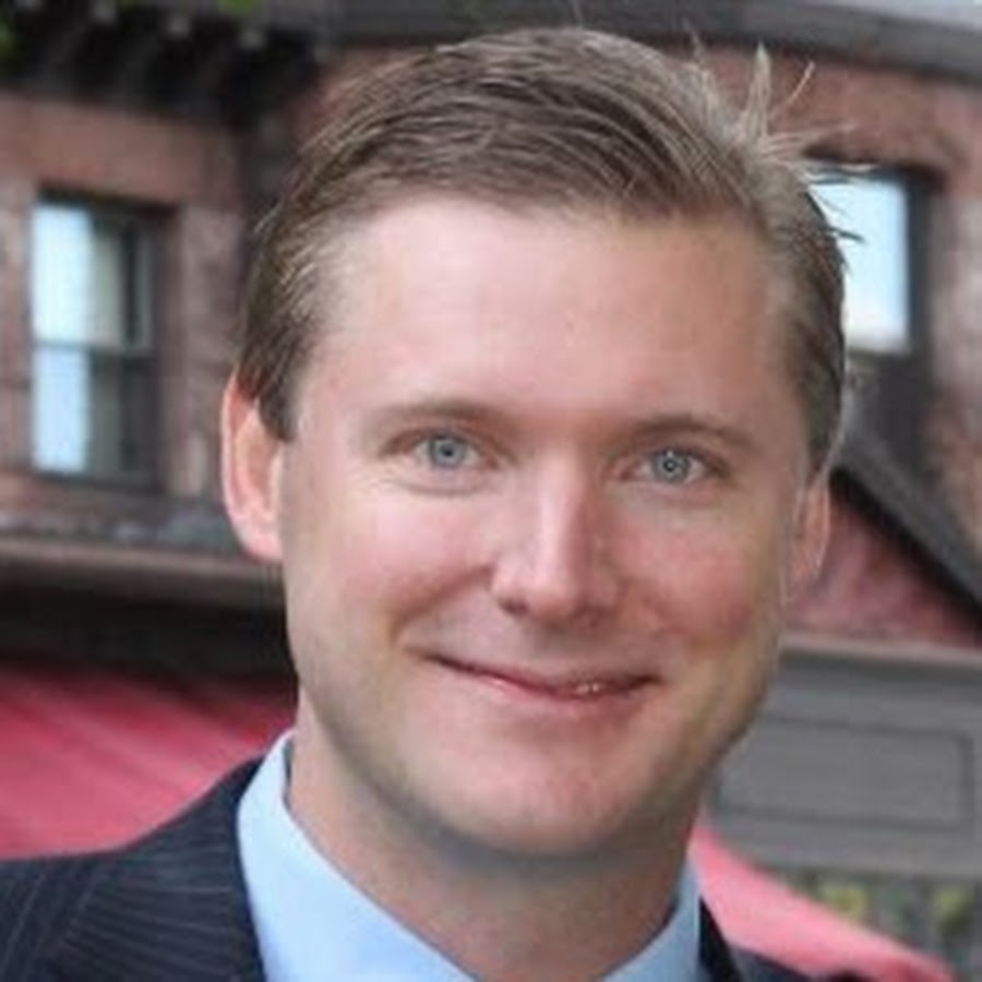 AOPolaQ_msOJnvVBmqRTqftWXRR704j9Z2fvyeov5XMzCw=s900ckc0x00ffffffnorj