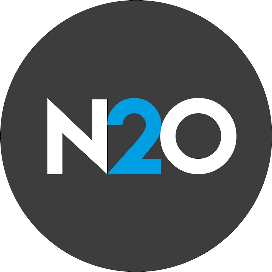 N h2o. N2o. N2o формула. Иконка закись азота. N2.