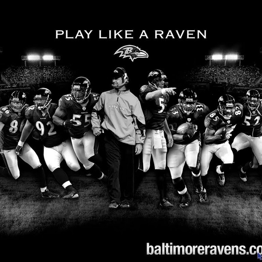 Alex born. Rave Football Team. Sent by Ravens фото. Play it like that.