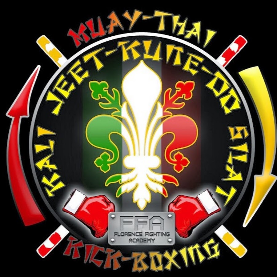 Fighting academy. Федерация (ПАНАНТУКАН) эмблема. ZV Fight Academy logo Baku.