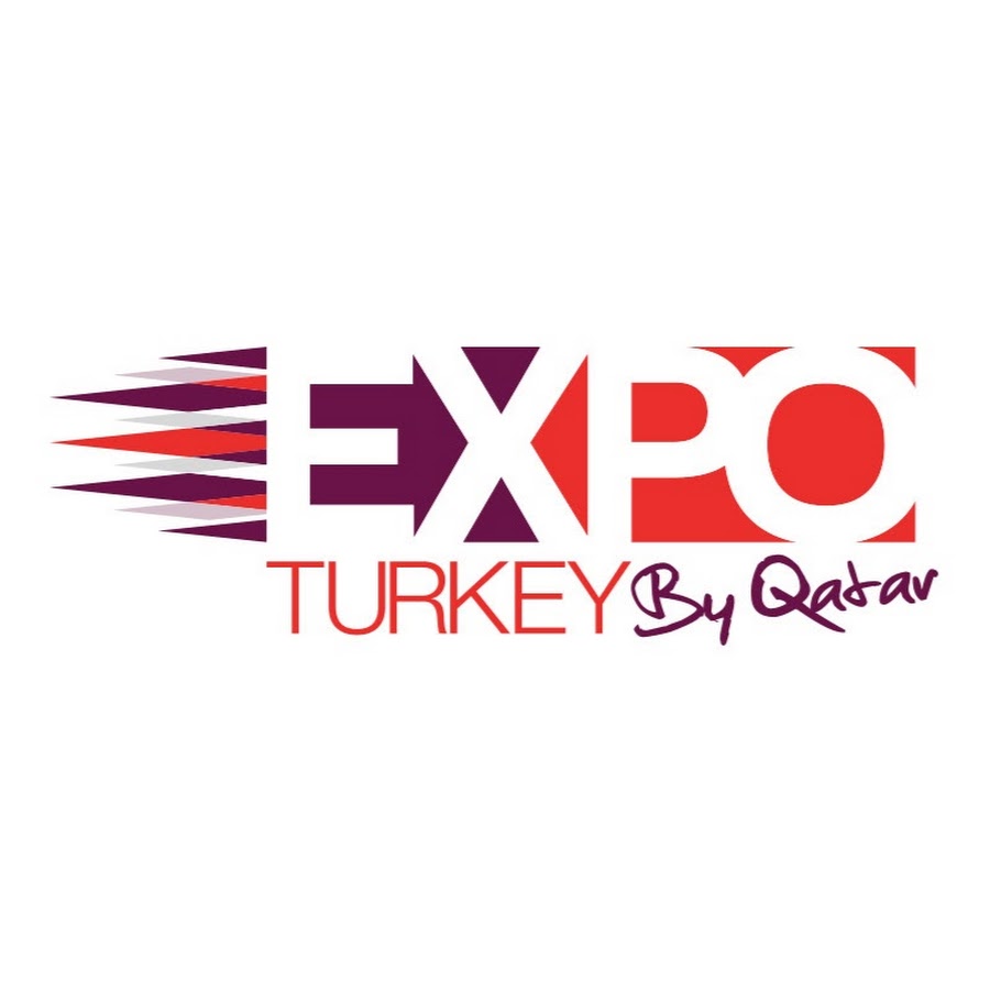 Карс бай. METALEXPO Turkey logo.