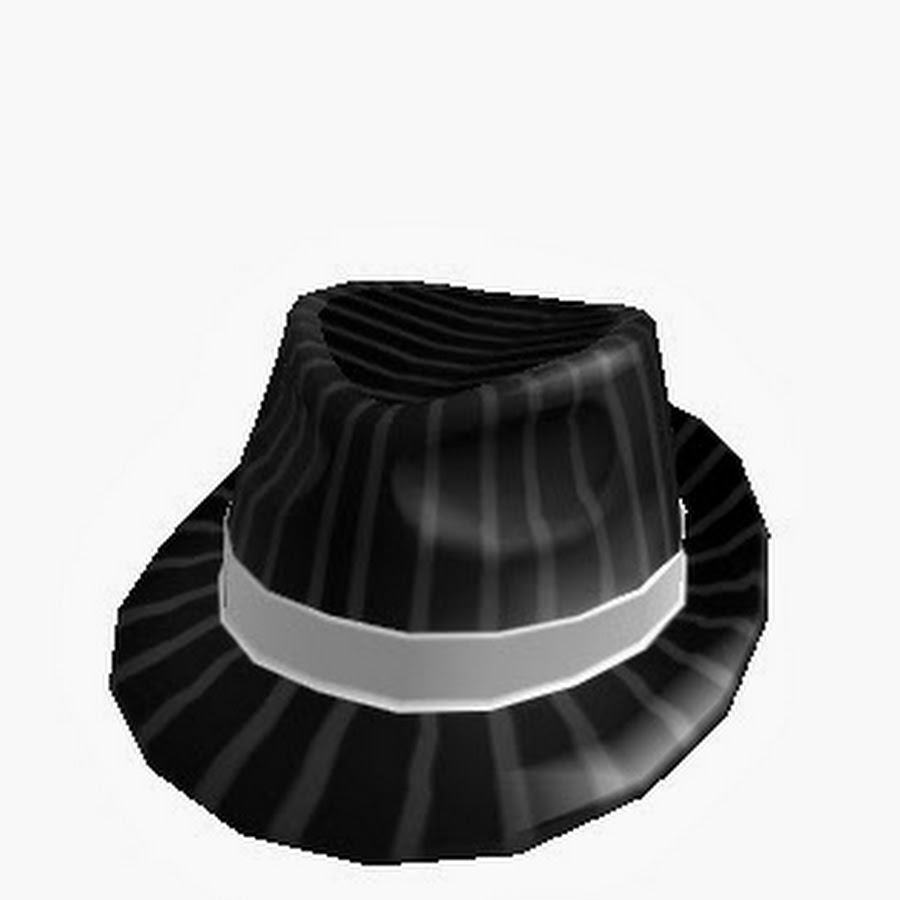 Roblox hats. Fedora Roblox. Fedora hat Roblox. Шляпы из РОБЛОКСА. Шляпа Федора РОБЛОКС.