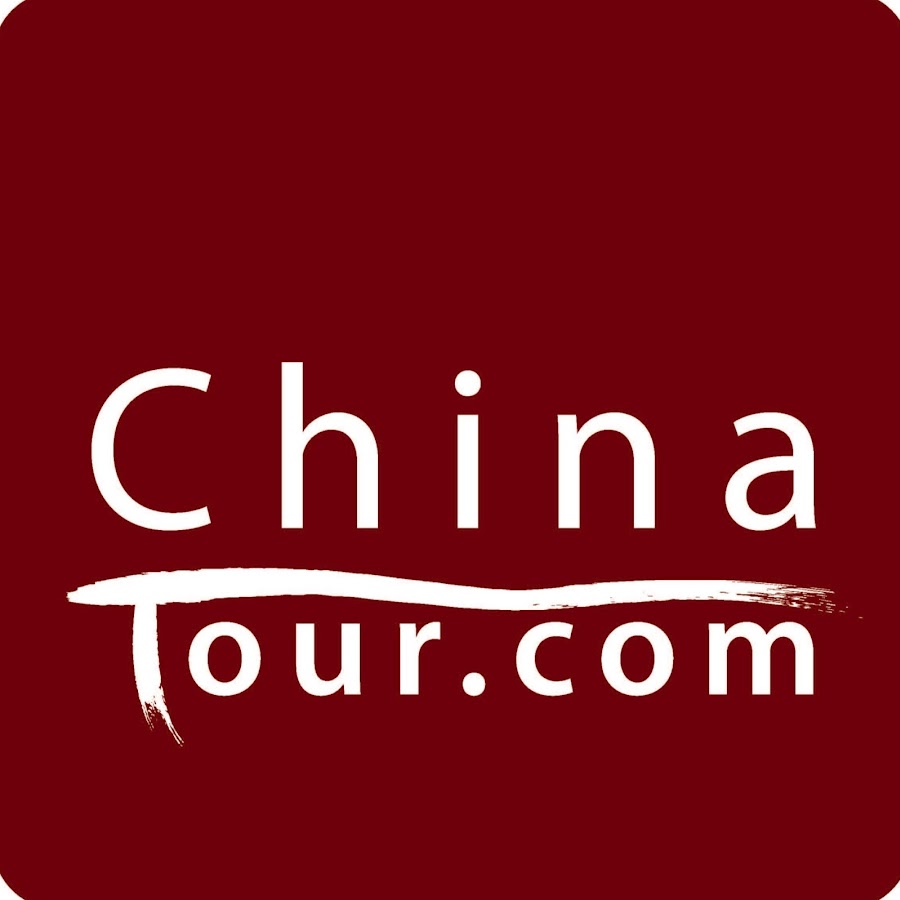 Чайна тур. China Tour.