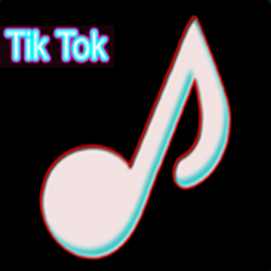 Смайлик tik Tok. Стрелочка тик ток. Молния tik Tok. Tik Tok сердце.