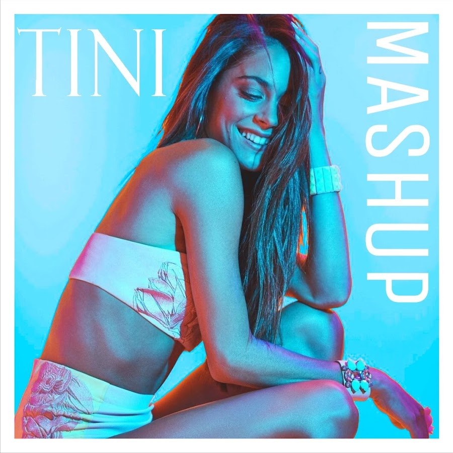 Sublue tini