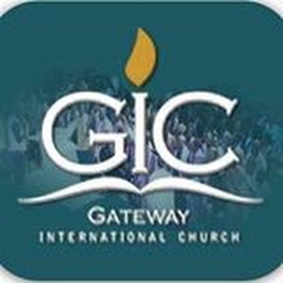 Connect gateway. International Gateway. Gateway logo. Getway logo.