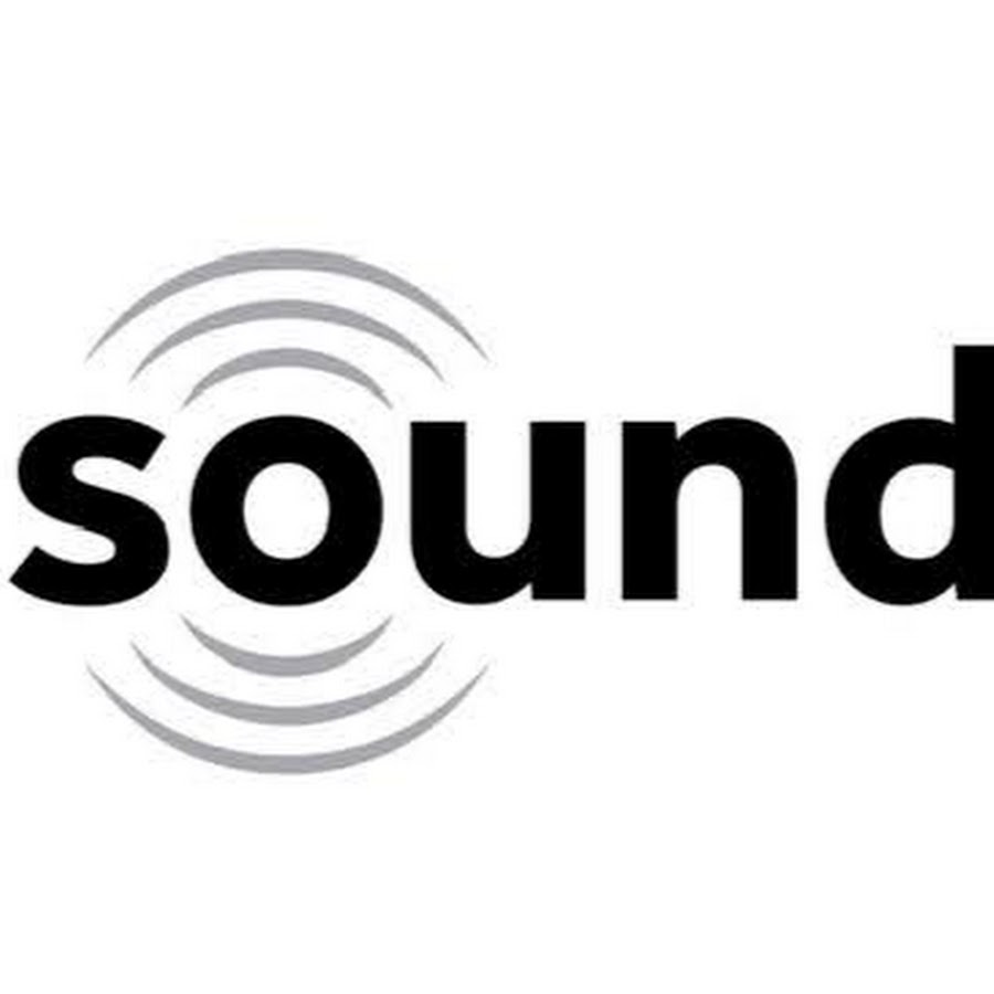 Sound's. Sound логотип. Шмоней саунд логотип. Sound logo PNG. Premium Sound logo.