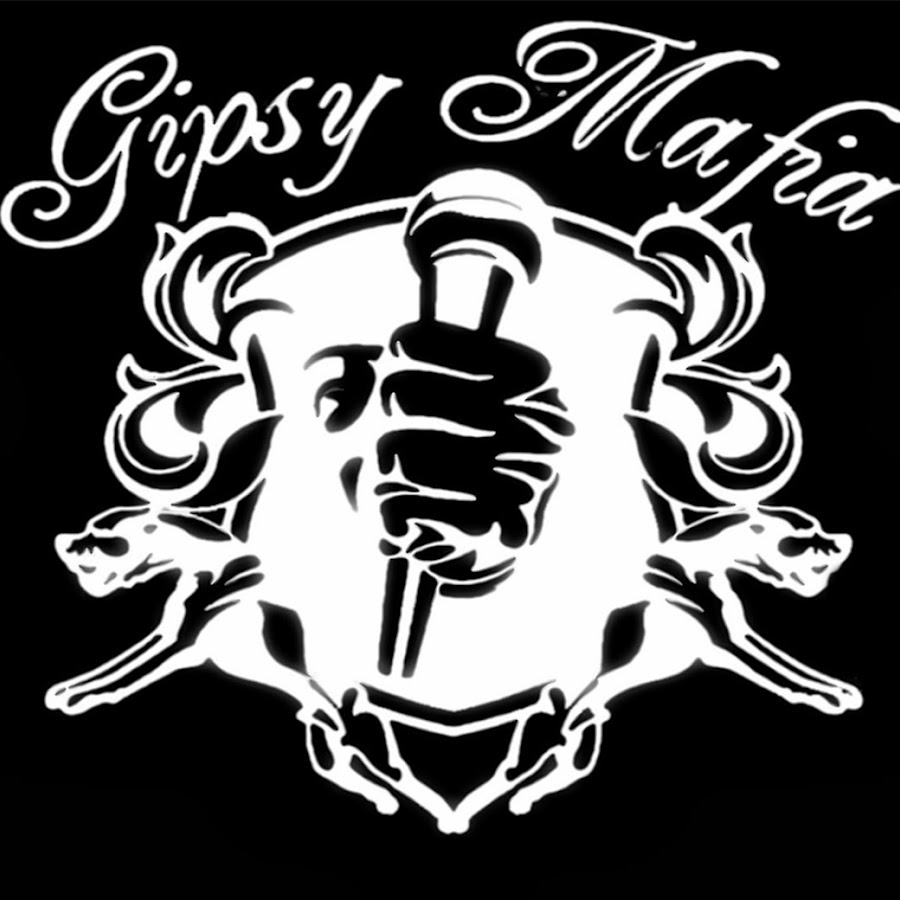 Ft mafia. Gipsy Mafia. Gipsy сленг. Gipsy Mafia модель. Gypsy Mafia надпись.