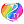 zyrikitv avatar