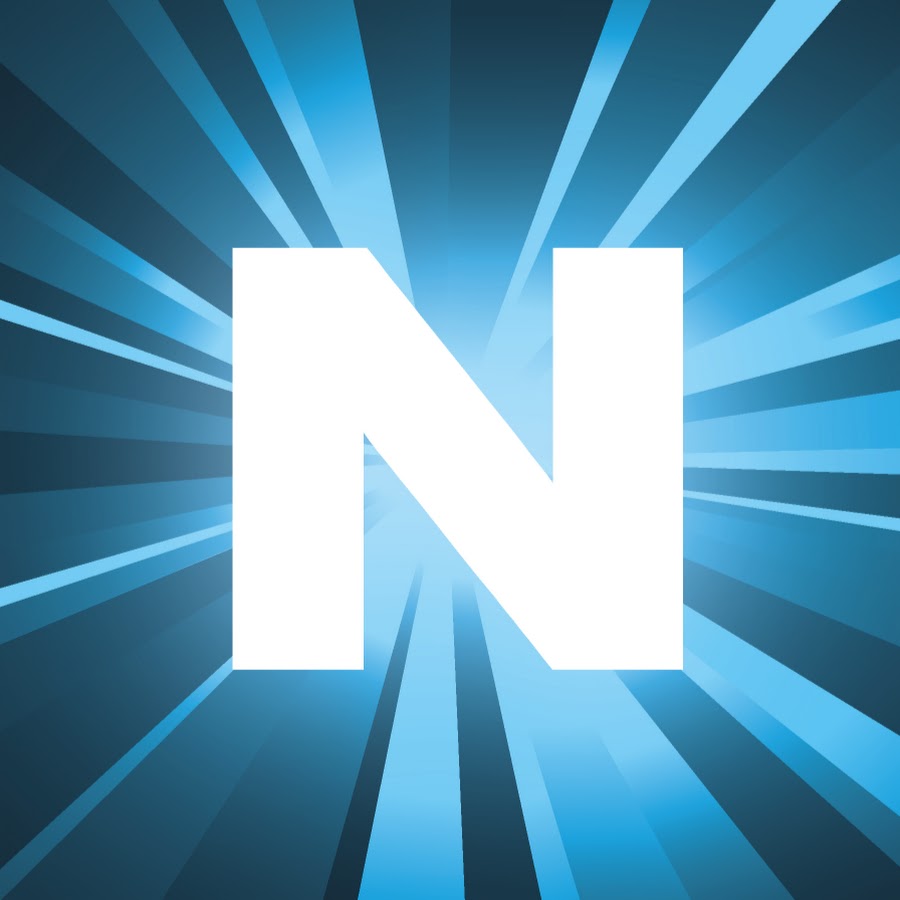 Аватарка тв. Буква n на аву. Логотип с буквой n. Значок канала. Эмблема телевидения.