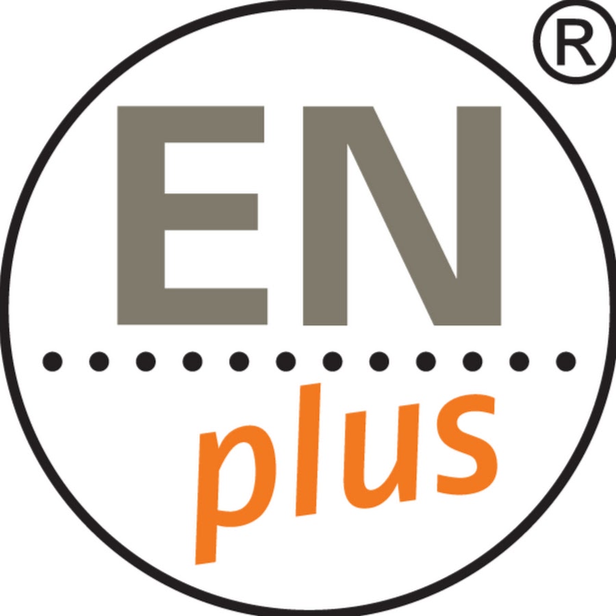 Эн групп. ENPLUS. Ен плюс логотип. ENPLUS сертификация пеллет. Стандарт ENPLUS.