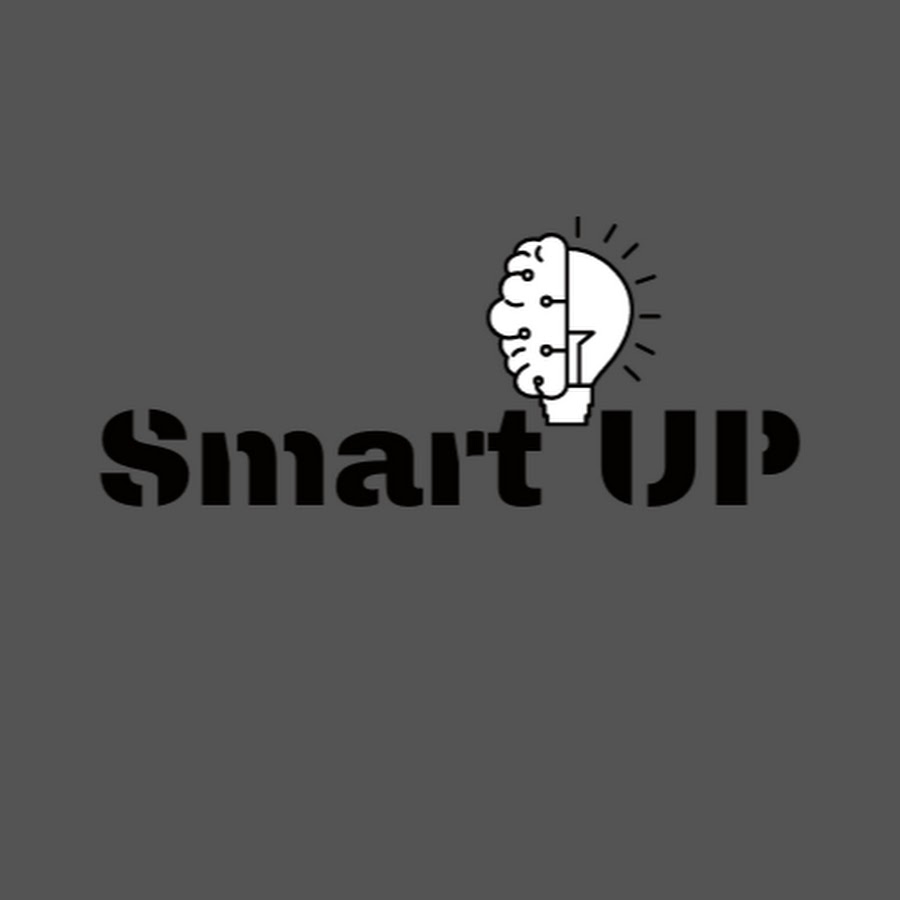 smartup 5 для пк