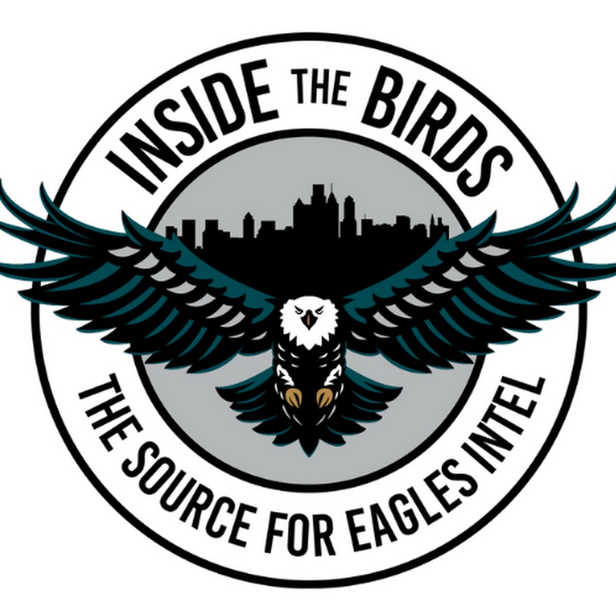 Advantage Philly - Inside The Birds