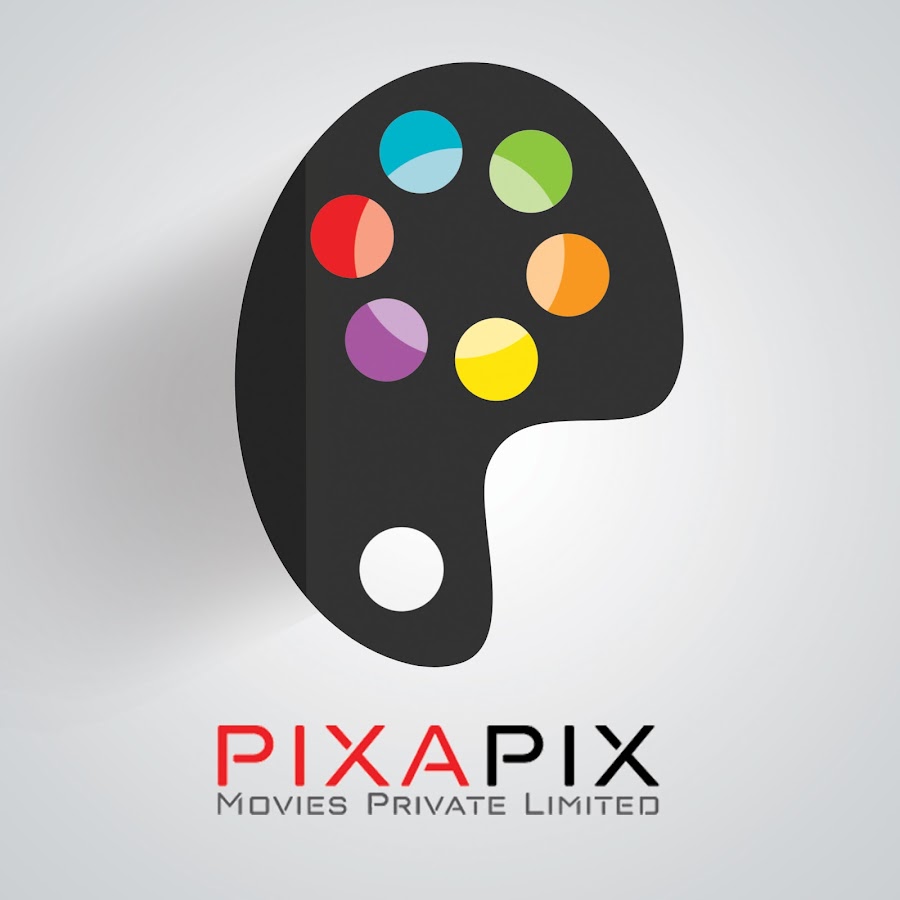 Pixapix