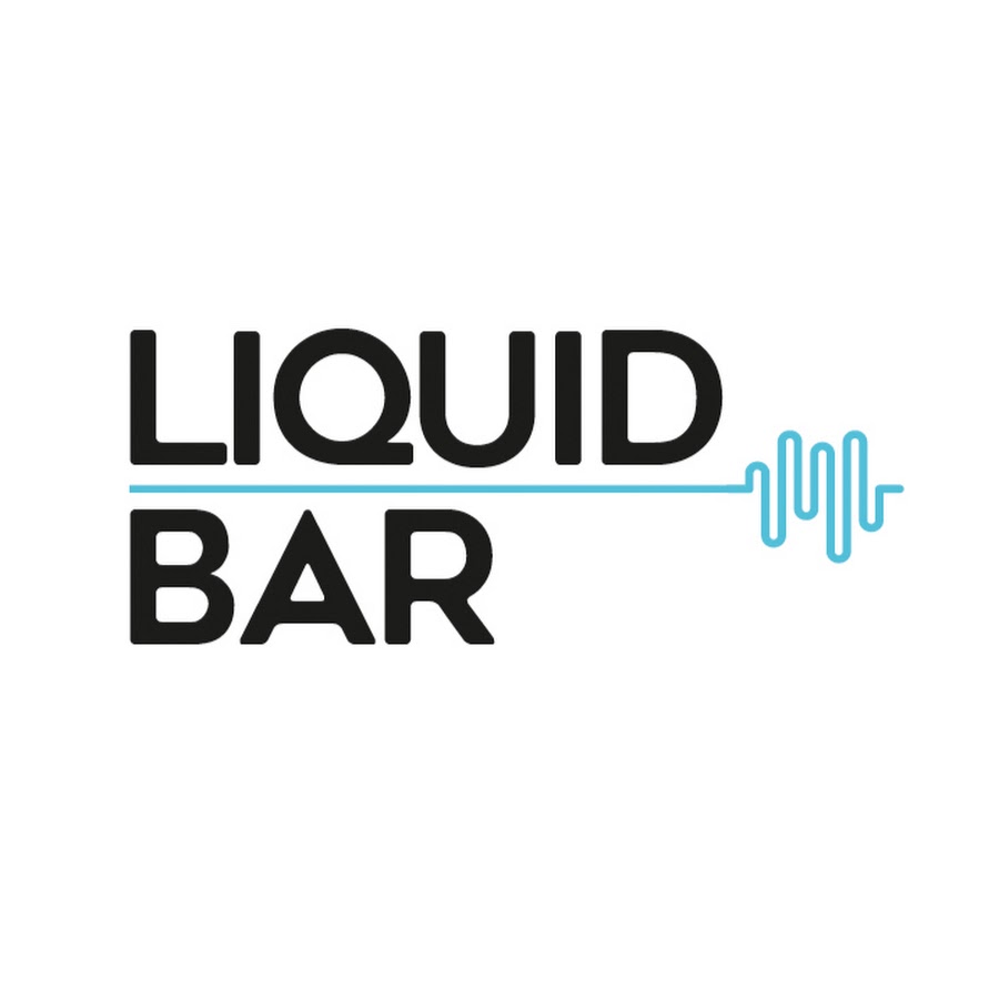 Click bar. Liquid DNB. Fresh Liquid DNB.