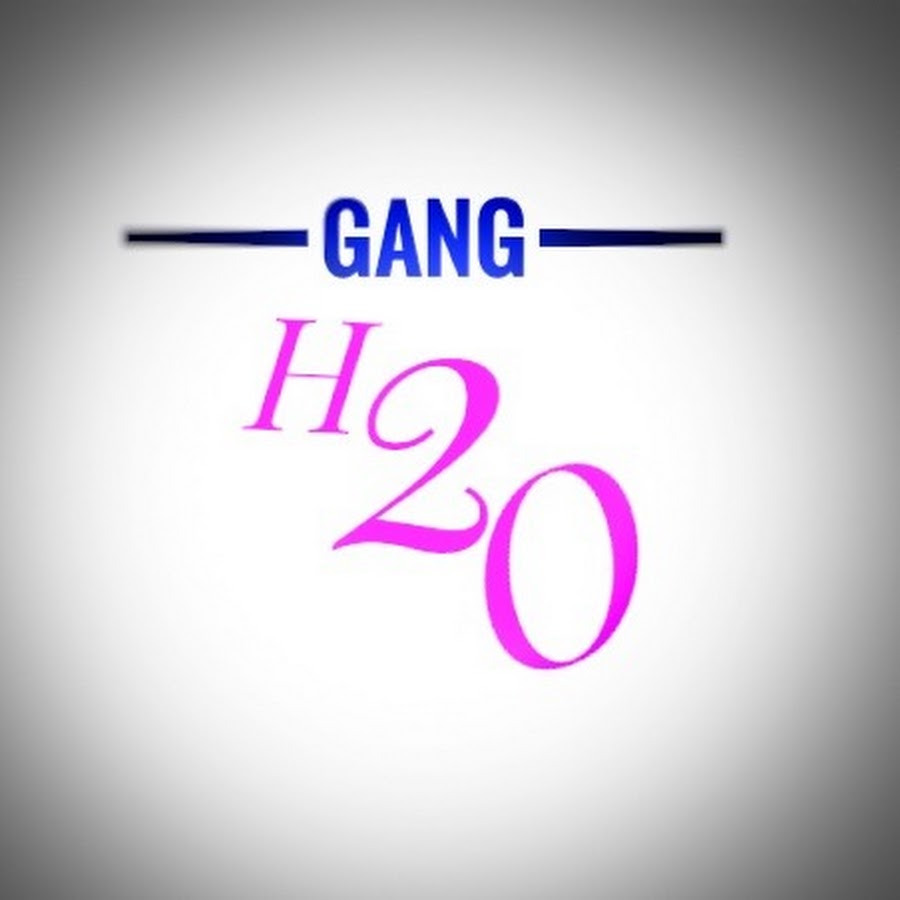 H gang