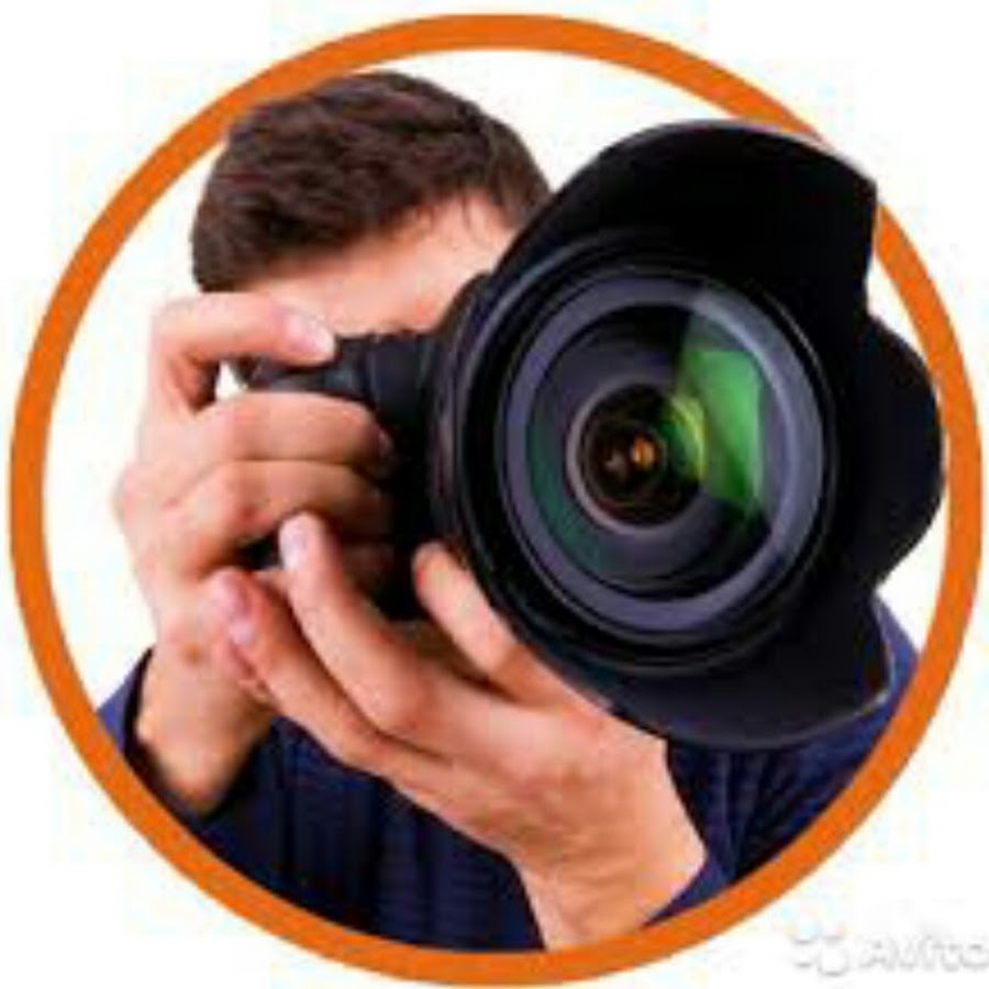 Фото и видео изображения. Фотосессия для фотографа. Атрибуты фотографа. Фотограф с фотоаппаратом. Логотип фотографа.
