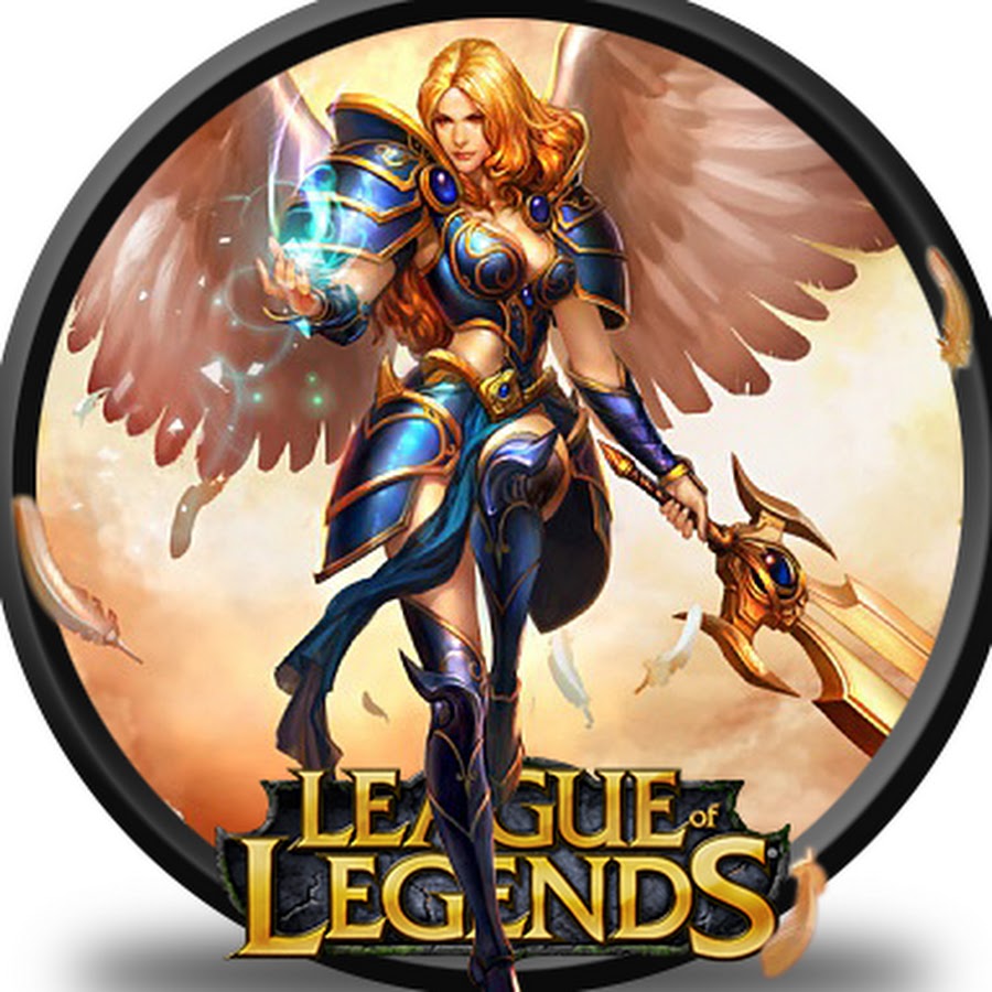 Иконка легенды. Kayle lol. Kayle lol иконка. Кейл lol PNG. League of Legends Kayle Art.